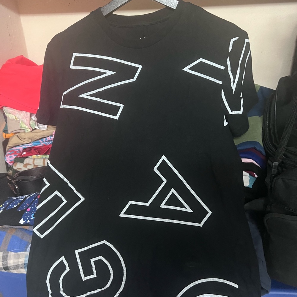 COPY - Armani Exchange shirt Best offer